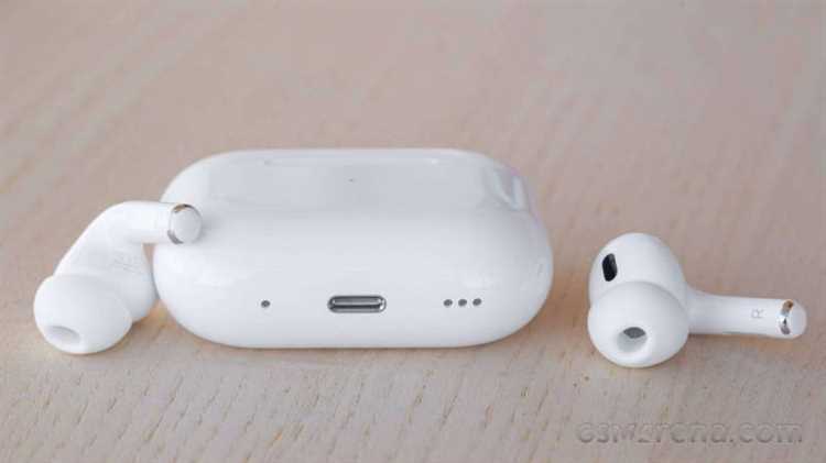 Порт USB-C